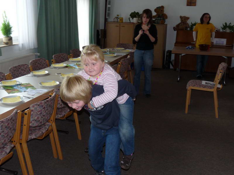 2009-06-21 SoSchuFest 061.JPG